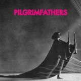 Pilgrim Fathers - Short Circular Walks In The Hope Valley